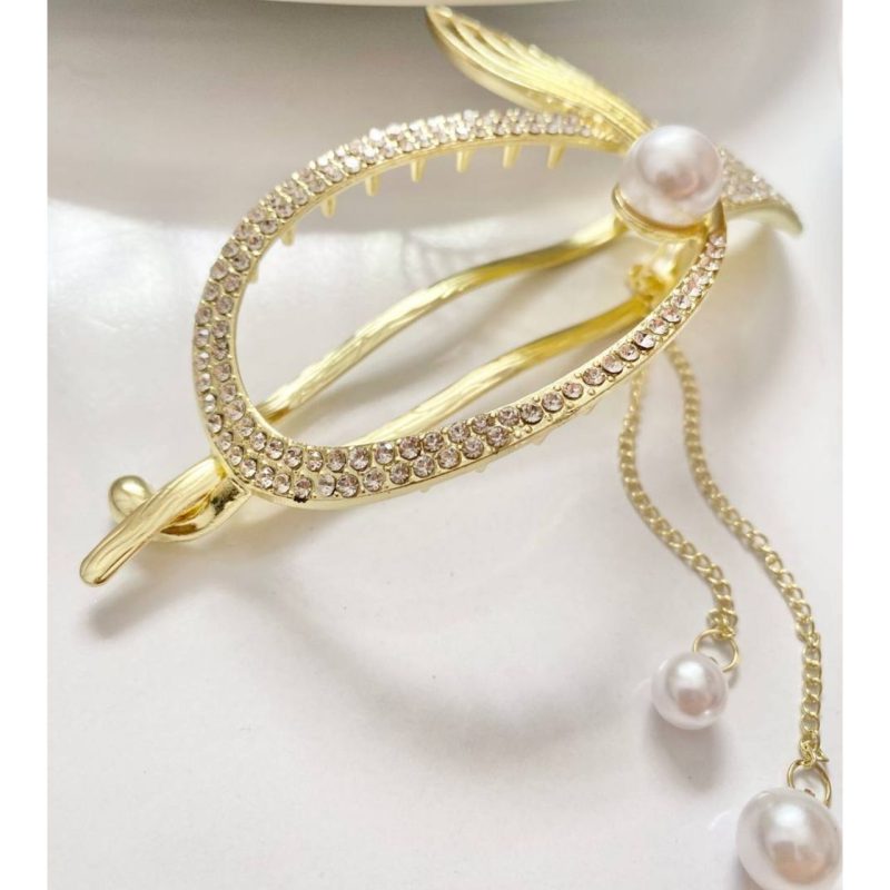 3032 cod pari arc