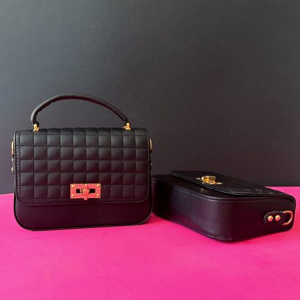 کیف زنانه گلوریا دوشی کد 111