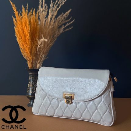 کیف زنانه ملنیا کد 204