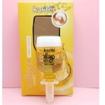 سرم جوانسازی پوست کلاژن karité collagen 10ml - Image 2