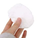 خمیر درزگیری و آب بندی جادویی