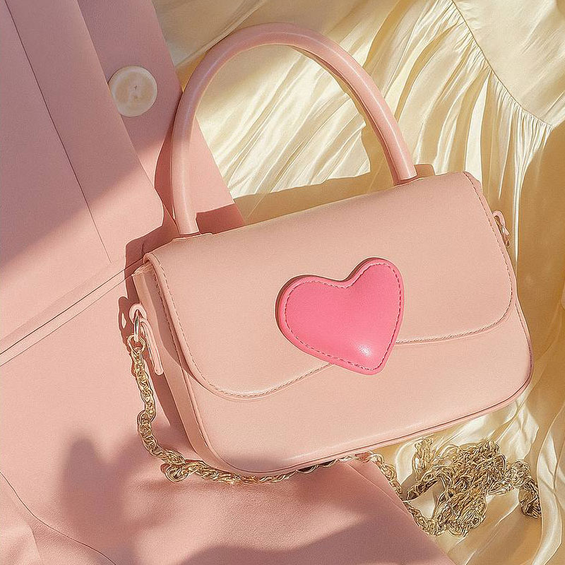 mini bag 4
