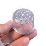محافظ و روکش پایه مبل و صندلی 4 عددی (صداگیر و محافظ پارکت)